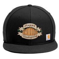 ® Ashland Cap Thumbnail