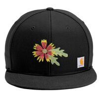 ® Ashland Cap Thumbnail