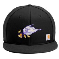 ® Ashland Cap Thumbnail