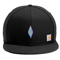 ® Ashland Cap Thumbnail