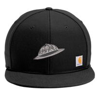 ® Ashland Cap Thumbnail