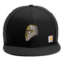 ® Ashland Cap Thumbnail