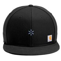 ® Ashland Cap Thumbnail