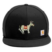 ® Ashland Cap Thumbnail