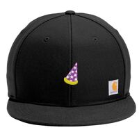 ® Ashland Cap Thumbnail