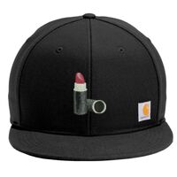 ® Ashland Cap Thumbnail