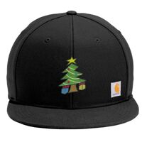 ® Ashland Cap Thumbnail