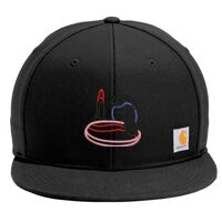 ® Ashland Cap Thumbnail