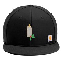 ® Ashland Cap Thumbnail