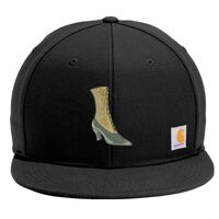 ® Ashland Cap Thumbnail