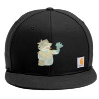 ® Ashland Cap Thumbnail