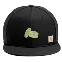 ® Ashland Cap Thumbnail