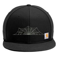 ® Ashland Cap Thumbnail