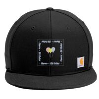 ® Ashland Cap Thumbnail