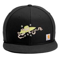 ® Ashland Cap Thumbnail