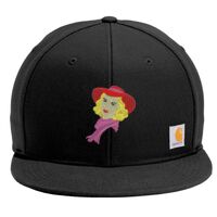 ® Ashland Cap Thumbnail