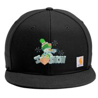 ® Ashland Cap Thumbnail