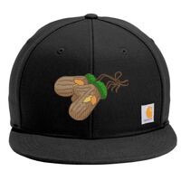 ® Ashland Cap Thumbnail
