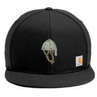 ® Ashland Cap Thumbnail