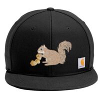 ® Ashland Cap Thumbnail