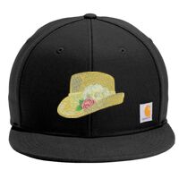 ® Ashland Cap Thumbnail