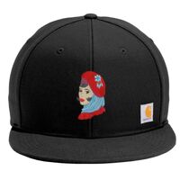 ® Ashland Cap Thumbnail