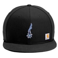 ® Ashland Cap Thumbnail