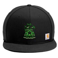 ® Ashland Cap Thumbnail