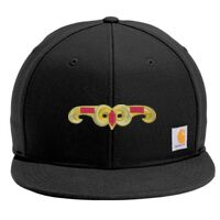 ® Ashland Cap Thumbnail
