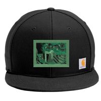 ® Ashland Cap Thumbnail