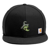 ® Ashland Cap Thumbnail