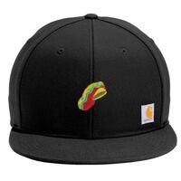 ® Ashland Cap Thumbnail