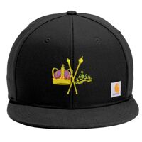 ® Ashland Cap Thumbnail