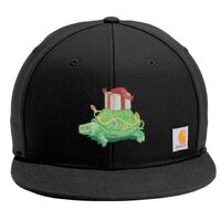 ® Ashland Cap Thumbnail