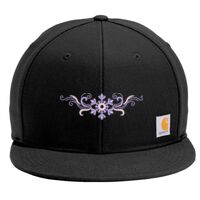 ® Ashland Cap Thumbnail