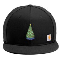® Ashland Cap Thumbnail