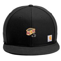 ® Ashland Cap Thumbnail