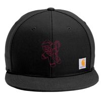 ® Ashland Cap Thumbnail
