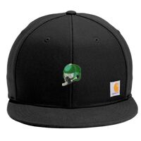 ® Ashland Cap Thumbnail