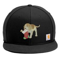 ® Ashland Cap Thumbnail