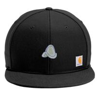 ® Ashland Cap Thumbnail