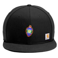 ® Ashland Cap Thumbnail