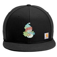 ® Ashland Cap Thumbnail