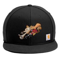 ® Ashland Cap Thumbnail