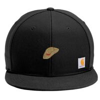 ® Ashland Cap Thumbnail