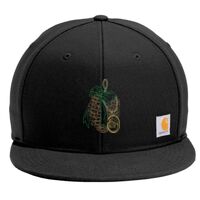 ® Ashland Cap Thumbnail