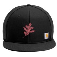 ® Ashland Cap Thumbnail