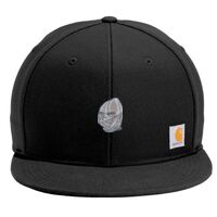 ® Ashland Cap Thumbnail