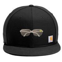 ® Ashland Cap Thumbnail