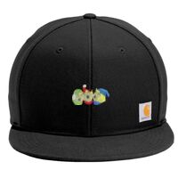 ® Ashland Cap Thumbnail